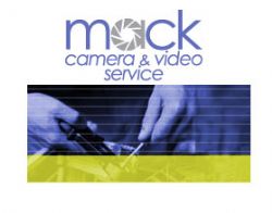Warranty By Mack DIAMOND Digital Camera/Video Camera/Lens 3 Year Warranty - ($251-$500 Purchase)