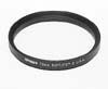 Crystal Optics By Digital Concepts UV Lens Filter Protector-- Top Rated, POP PHOTO--