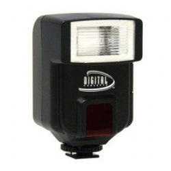 009528AF/NIK Auto Focus Flash for Nikon Digital SLR Cameras