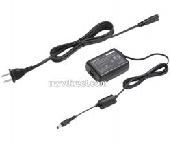 Panasonic DMW-AC7 AC Adapter for Select Panasonic Lumix Digital Cameras