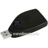 Secure Digital (SD) High Speed USB Card Reader