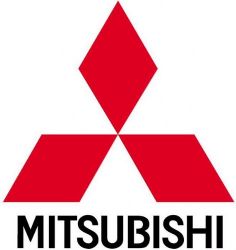 Mitsubishi 3 Year Lamp/Bulb Service Protection Plan
