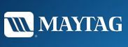 Maytag 3 Year Dependability Plus Extended Warranty Major Appliances 3 Appliances (Each Appliance Under $1,000.00) 
