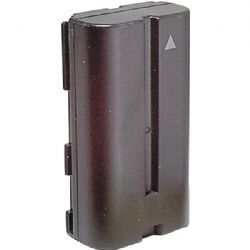 Canon By Ultralast BP-941 Equivalent Camcorder Battery - 6000mAh