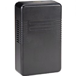 RCA By Ultralast EP-096FL; Hitachi By Ultralast VM-BP67A Equivalent Camcorder Battery 