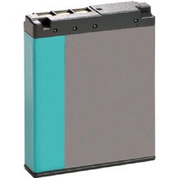 Sony By Ultralast (NP-FR1) High Capacity Lithium-Ion Battery (3.6V, 1300mAh)