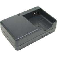 Ricoh BJ-6 Lithium-ion Battery Charger for the DB-60 Battery