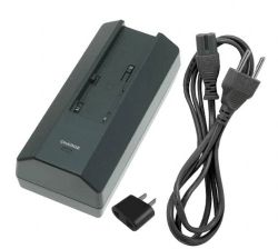 Ricoh BJ-1 Lithium-ion Battery Charger for the DB-20 Battery
