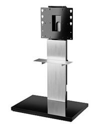 Sony SUFL71M BRAVIA LCD Floor Stand for Sony BRAVIA LCD TVs 32 to 46-Inches