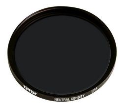 Tiffen 52mm Neutral Density (ND) 0.6 Filter