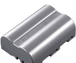 Fujifilm NP-150 High Capacity Replacement Battery (7.4 Volt, 1700 Mah)