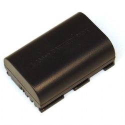 Promaster XtraPower 6010 Camera Battery - 1800 mAH