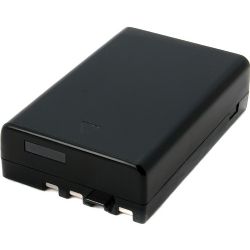 Pentax Rechargeable Li-Ion Battery D-L109 for The KR Digital SLR Camera