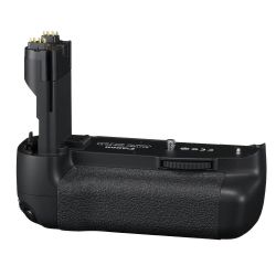Canon BG-E7 Battery Grip