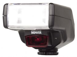 Bower Illuminator Dedicated Flash For Nikon
