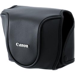 Canon PSC-6000 Deluxe Carry Case for the G1X Camera