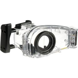 Canon WP-V4 Waterproof Case 
