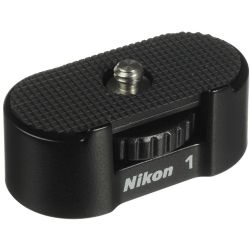 Nikon TA-N100 Tripod Adapter for 1 J1 & 1 V1 Digital Cameras