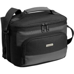 Canon Soft Carrying Case SC-A75 for Canon Consumer Camcorders