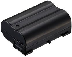 High Capacity Battery For Nikon D7000/7100 (EN-EL15)