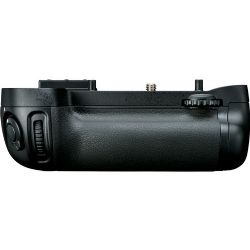 Nikon MB-D15 Multi Power Battery Pack for D7100 