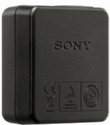 Sony Camera Charger UB10 USB to AC Power Adapter