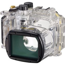 Canon WP-DC52 Waterproof Case 