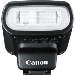 Canon Speedlite 90EX Flash for Canon Camera 