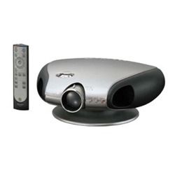 DT200 Home Theater Projector