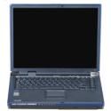 Toshiba A35-S159 (2.3Ghz, Pentium 4, 512MB, 60GB, CD-RW/DVD, Windows XP, 15: TFT)