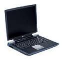 Toshiba SATELLITE A10-S169 (2.2Ghz, Pentium 4, 256MB, 40GB, DVD/CDRW, 15