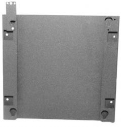 Chief Large Flat Panel Display Mounts: Static Wall Mount **PSM Series**