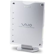 Sony VAIO 5GHz Wireless LAN Pro Router Access Point