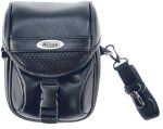 Nikon Leather Case For Coolpix 5700/8700