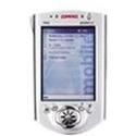 Compaq iPAQ Pocket PC 3765