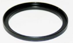 67mm-72mm Stepping Ring For Lenses Or Filters