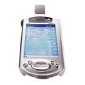 Compaq iPAQ Pocket PC 3835