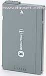 Sony NP-FA70 A-Series Lithium Ion Battery Pack (7.2v, 1220mAh) 