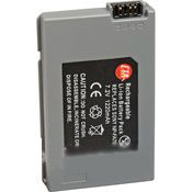 Digital Concepts For Sony NP-FA70 High Capacity Lithium Ion Battery Pack **5.5 Hour Capacity***
