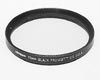 High Quality Crystal UV Filter ***Protects The Lens****