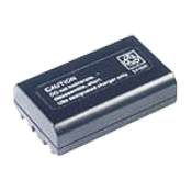 BP-800 Lithium Ion Battery 