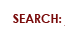 SEARCH: