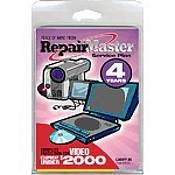 REPAIR MASTER RMV42000 4-Year Carry-In Video Warranty Extension Service Plan