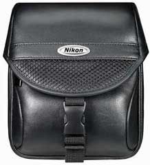 Nikon Soft Case for Nikon Coolpix 8800 Digital Camera 