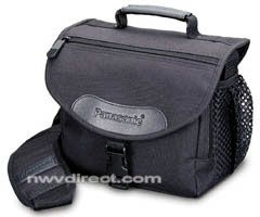 Panasonic PV-H150 Camer/Video Bag