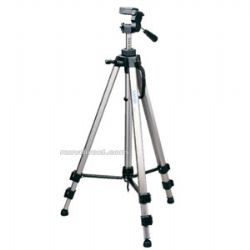 Digital Concepts TR-68 Professional Tripod with Carrying Case 70 Incher !