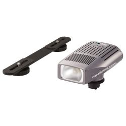 Sony HVL10NH 10W Battery Video Light for most Sony DVD & MiniDV Camcorders 