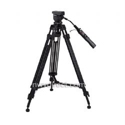 Sony VCT-1170RM Remote Control Tripod 