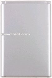 Kodak By Digital Concepts Kodak KLIC 5001 Lithium Ion Rechargeable Battery For Kodak Easyshare (3.6 Volt, 1800 Mah)