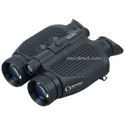 Night Owl Tactical 2.5x 1st Generation Night Vision Binocular